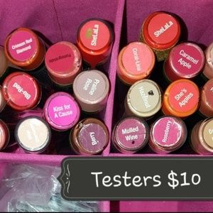 Bundle for Jelizaging